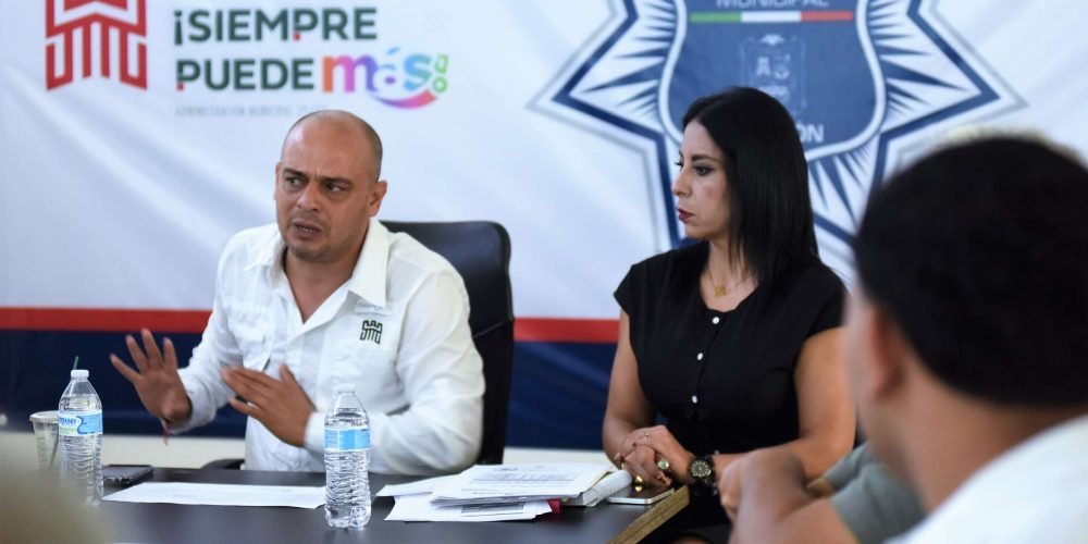 e9118a5c-f33a-45ca-a1f8-9318b8d47437