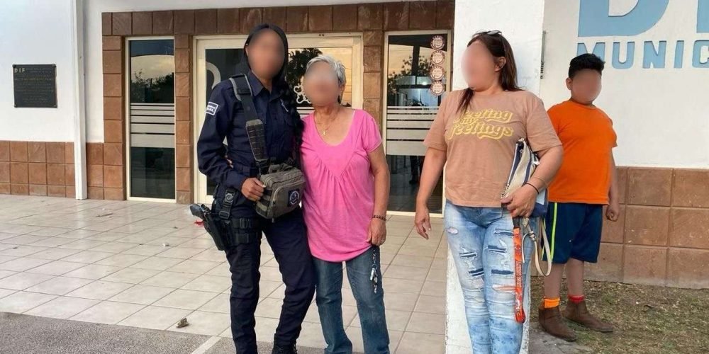 e9317eff-8e7f-4c0b-a7e2-1e8a7e97948f