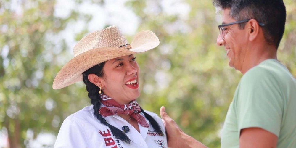 ea0221cd-e552-4ab2-beff-b52039ba6489