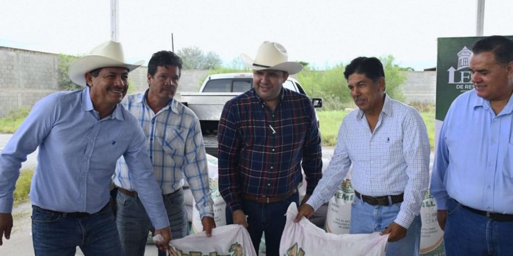 ea09e0ae-fccc-441a-b3b5-292e026dc182