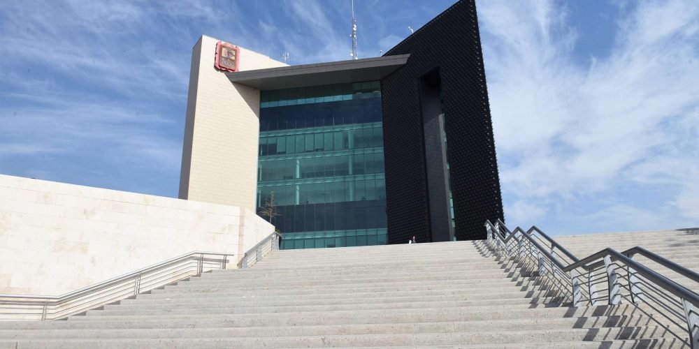 ea37c046-c921-4a47-8723-dc27c8f9749d