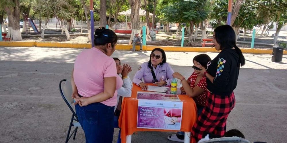 ea3b99ab-56c7-4033-9908-7abc62148a03