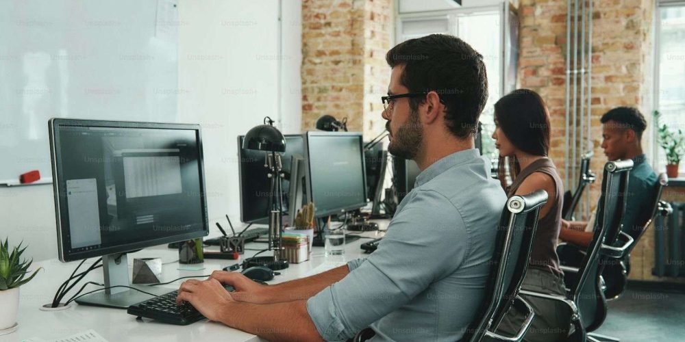 ea625c30-2300-4a0b-8c3c-aff697a308ca