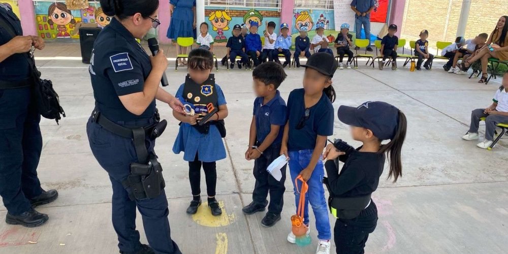 eab1da99-060a-4083-b09d-7a335cba17df