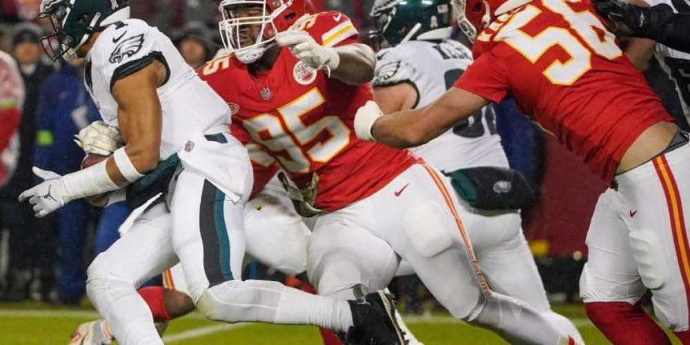 eagles-vencen-chiefs-septiembre-2025