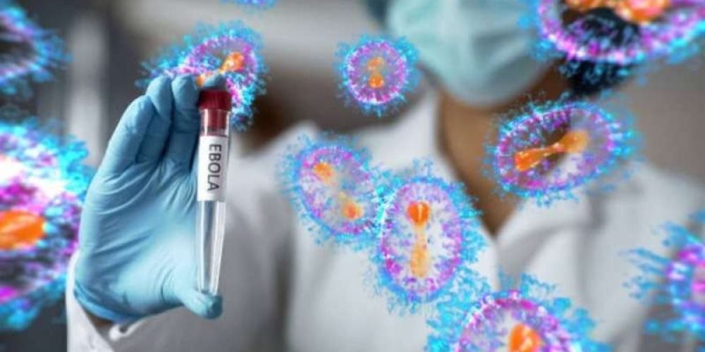 ebola-zaire-alerta-15-muertes