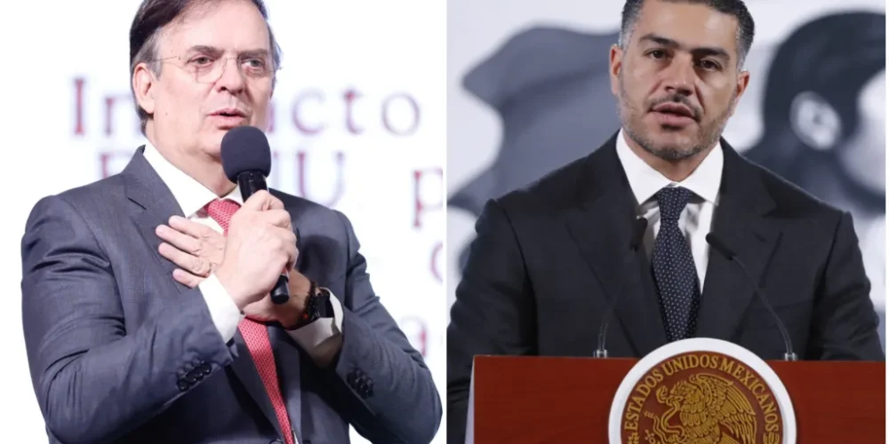 ebrard-garcia-harfuch