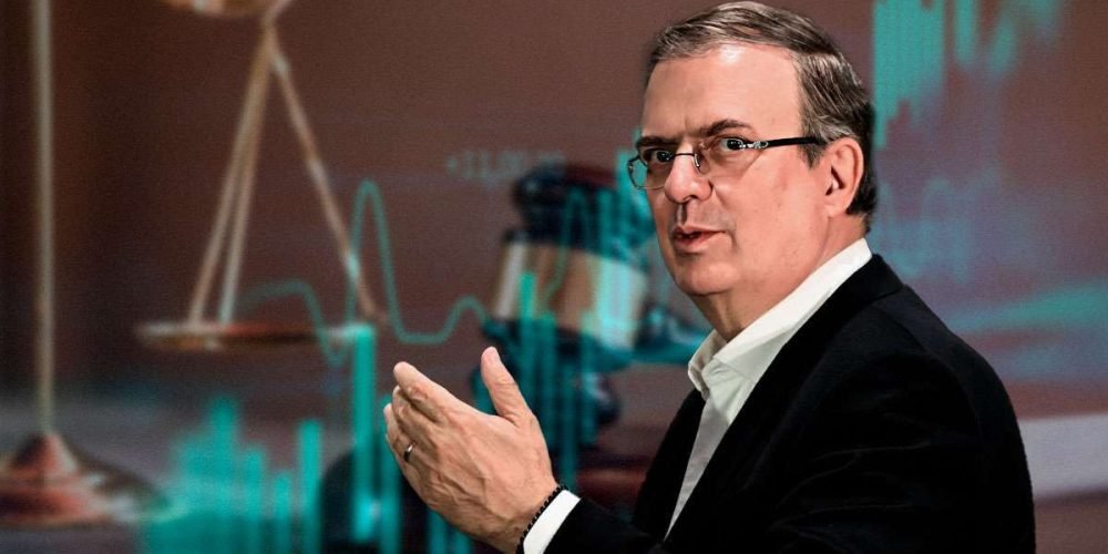 ebrard-rechaza-riesgo-inversiones-reforma-judicial