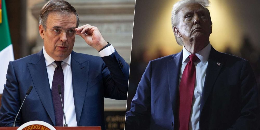 ebrard-responde-a-trump-el-golfo-de-méxico-conservará-su-nombre