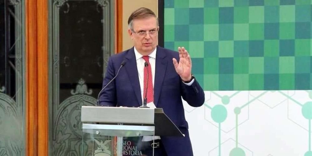 ebrard-septiembre-2025-grupos-analizar-tmec