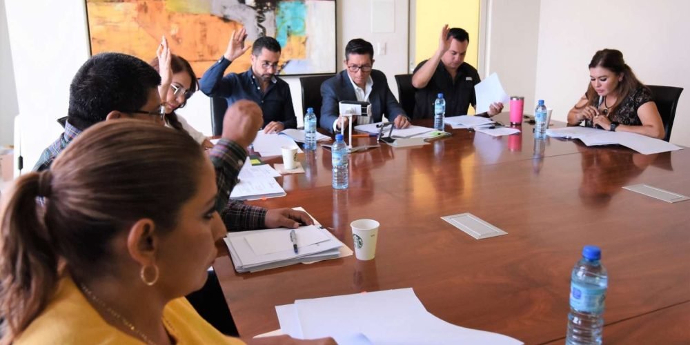 ec0604cd-cb22-4d7b-badf-6e2ceec83272