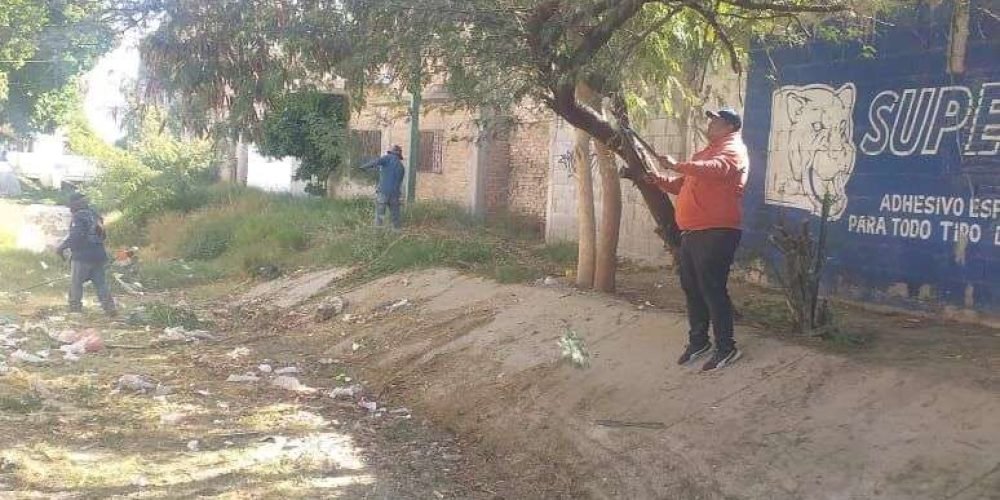 ec33e2d6-a173-4538-96d6-49636e99bfd5