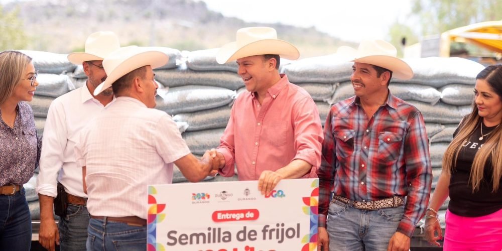 ec7ca415-37dd-4b14-bcd0-7ed66bf3c66c