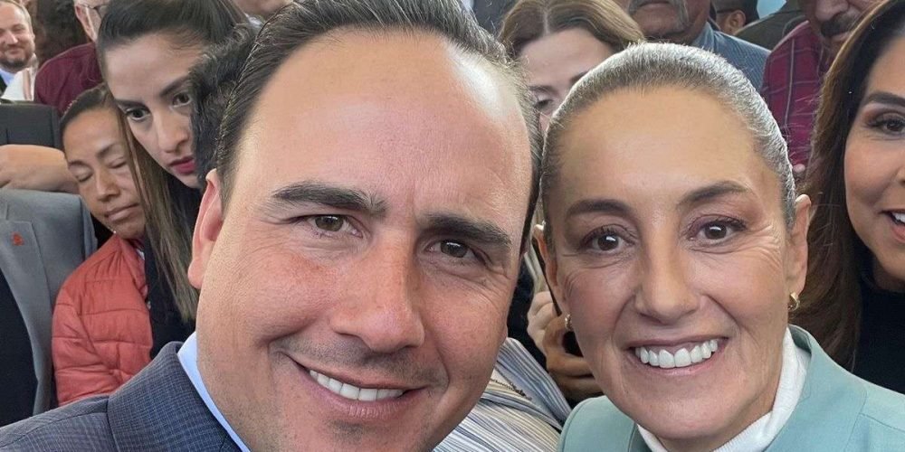 ec8b6a8b-b085-4dbe-88d0-7845d5e0798d