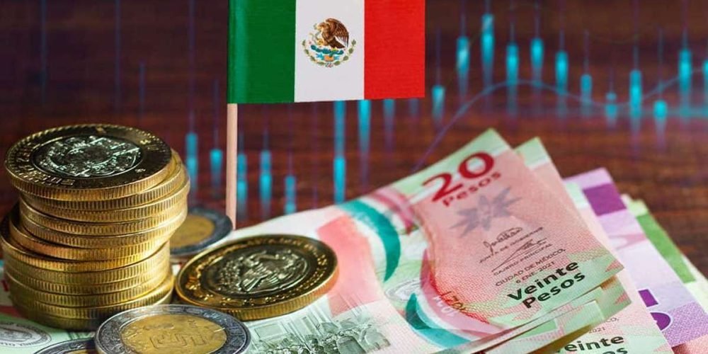 economia-mexico