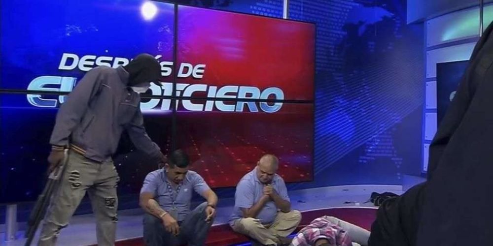ecuador-asesinan-fiscal-investigador-asalto-canal-tv