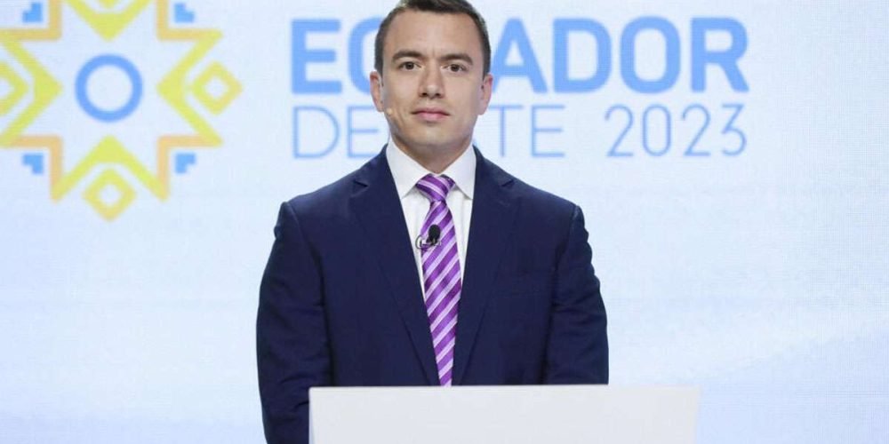ecuador-impone-aranceles-a-productos-mexicanos