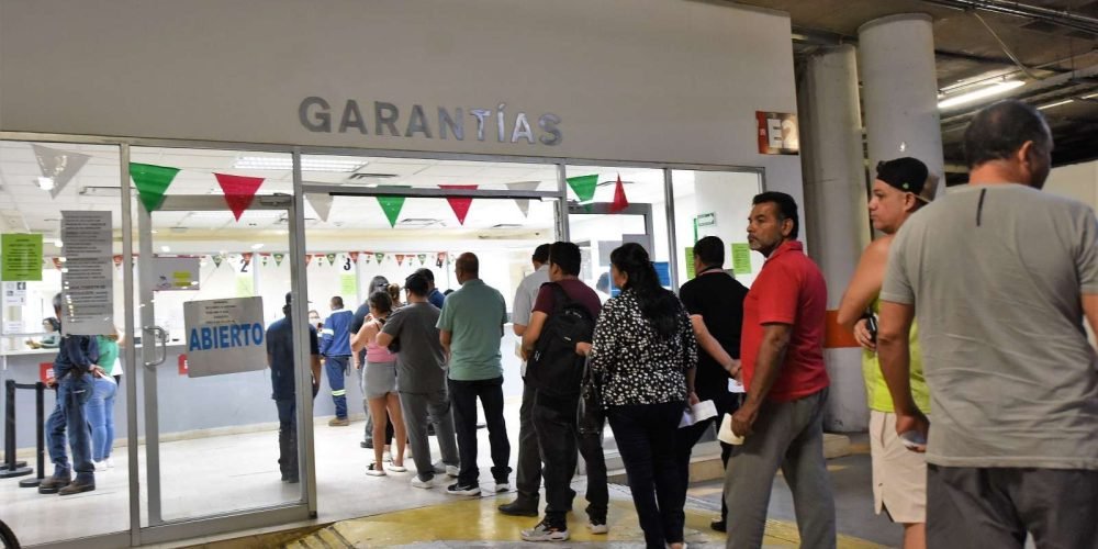 ed75978c-2f10-44c1-87aa-4d5739cb77c7