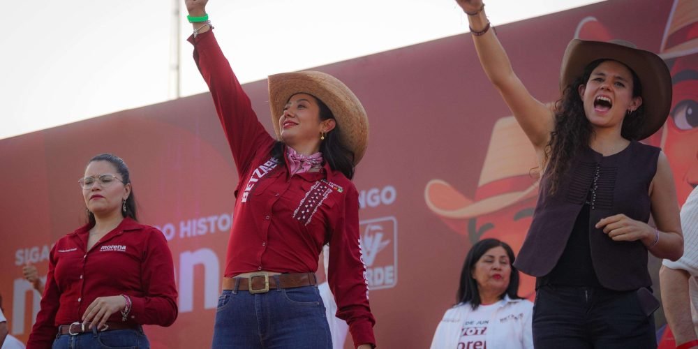 eda5a497-ceb0-4c1d-a5ee-08131a24c4df