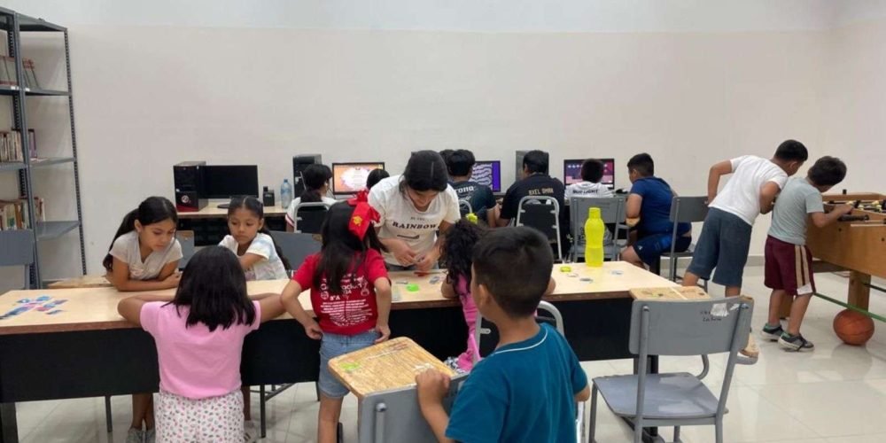 eda87833-f64a-4486-8ddb-936e6cef1cae