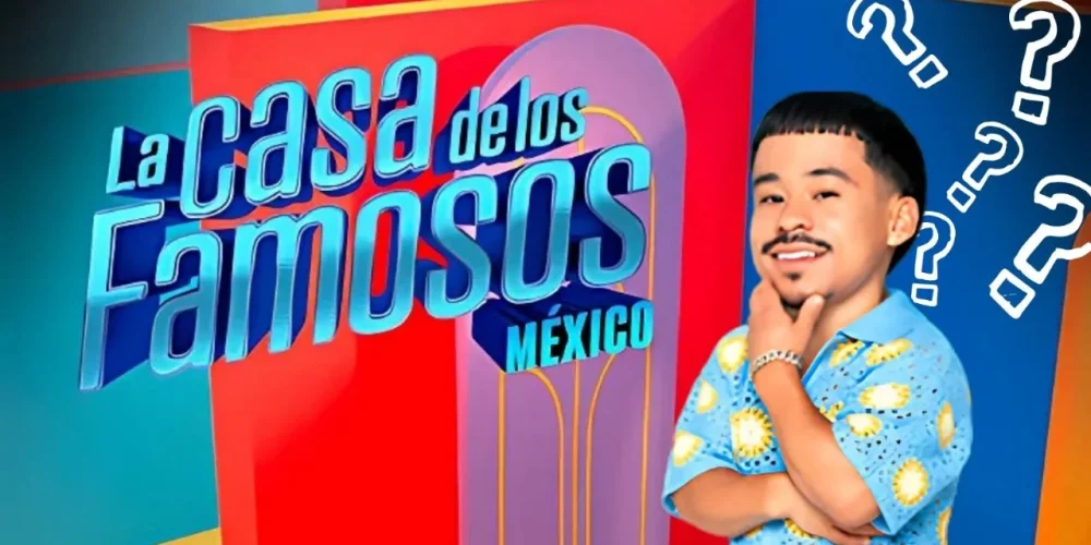 edad-abelito-la-casa-de-los-famosos