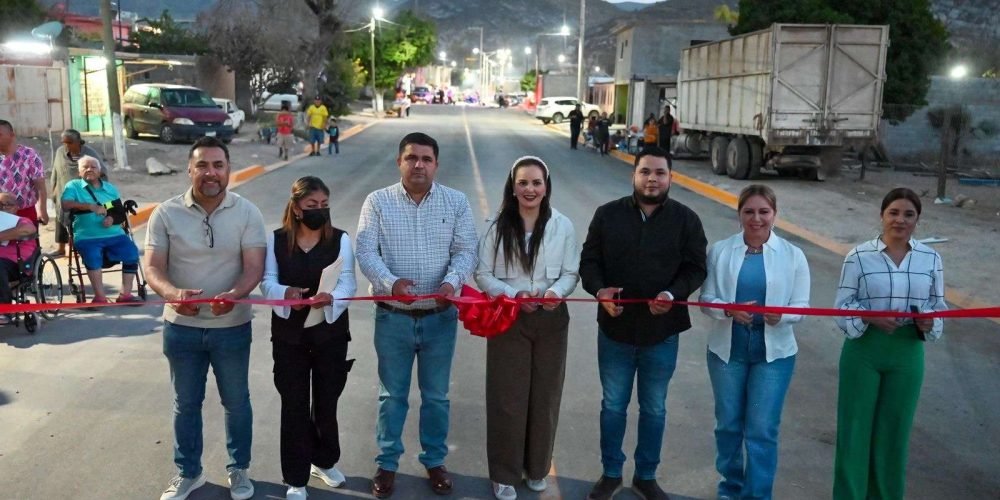 edae0a62-5f9e-4331-a4cb-e1122248bc46