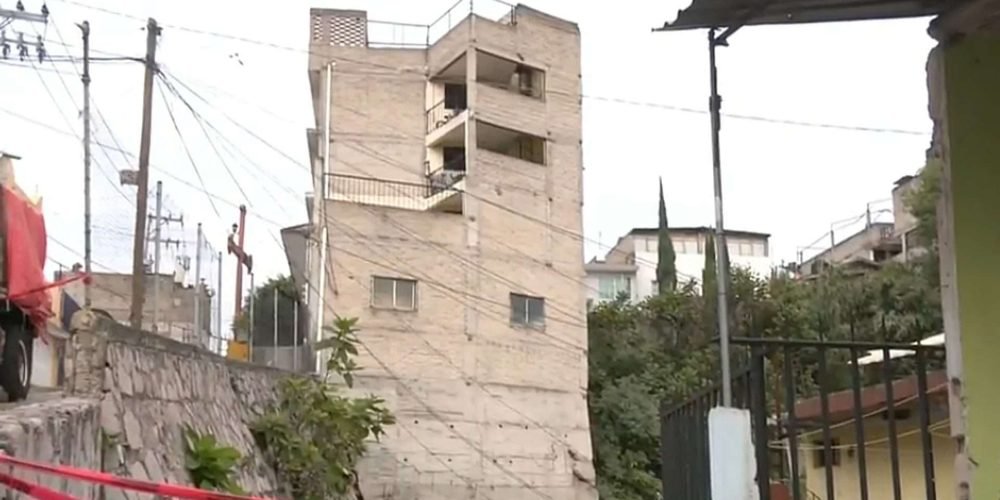 edificio-riesgo-derrumbe-naucalpan