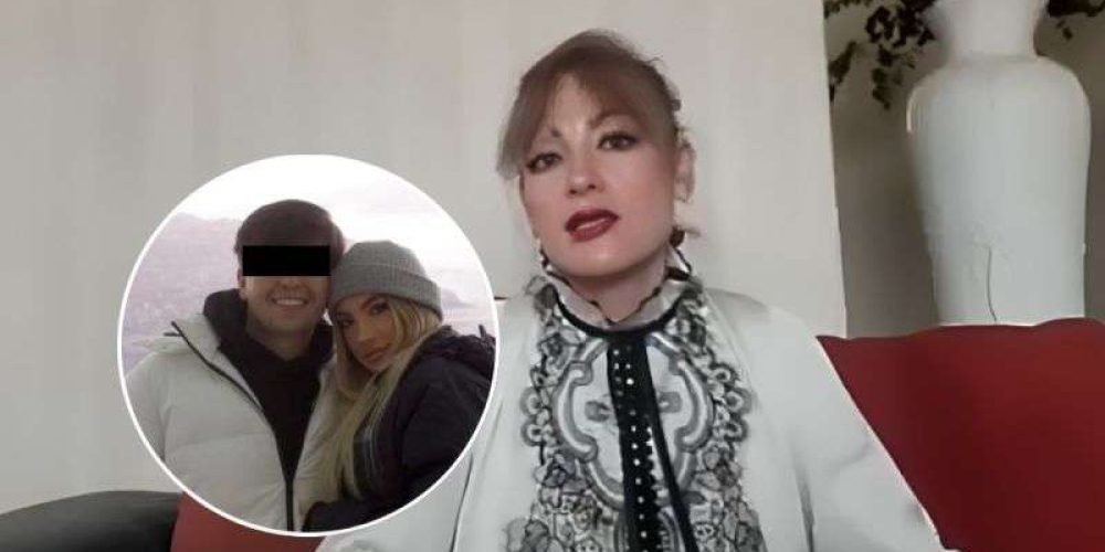 edith-amaga-demandar-novia-fofo-marquez