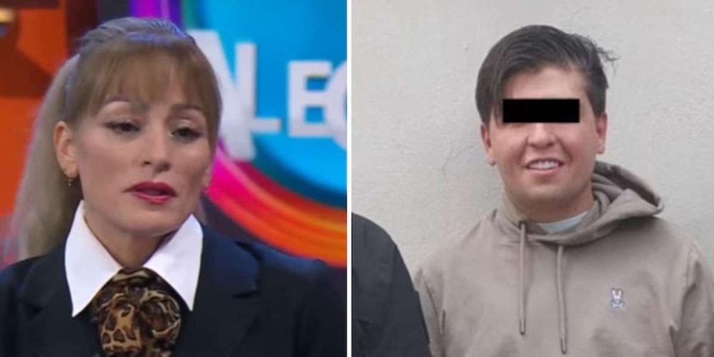 edith-márquez-víctima-de-fofo-márquez-teme-por-su-vida
