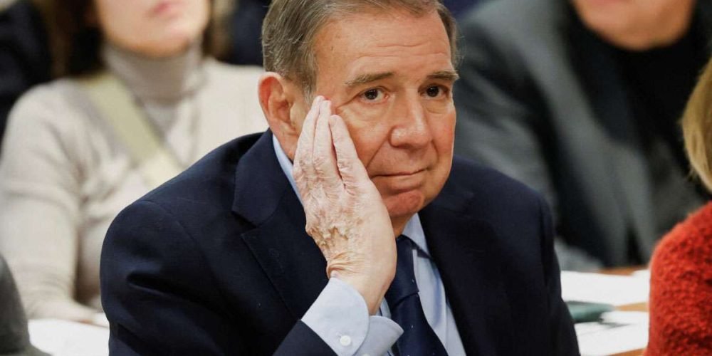 edmundo-gonzález-denuncia-el-secuestro-de-su-yerno