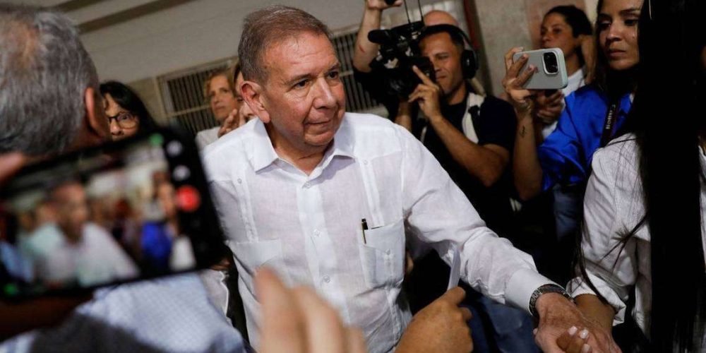 edmundo-gonzalez-lucha-venezuela-desde-espana