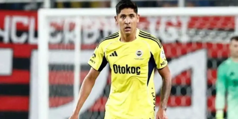 edson-alvarez-criticas-basura-fenerbahce-turquia