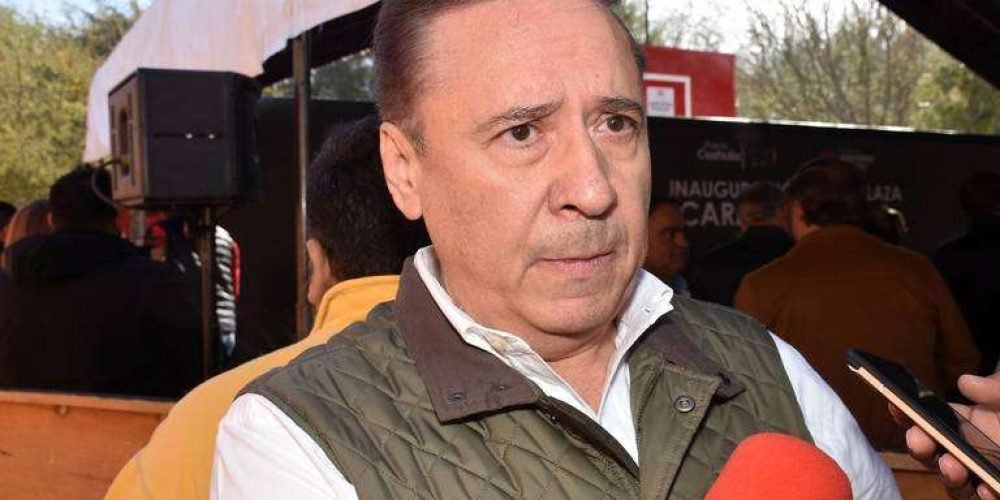 eduardo-terrazas-gerente-general-simas-torreon