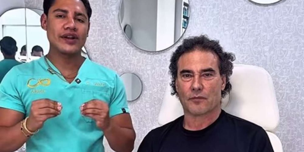 eduardo-yanez-rejuvenecimiento