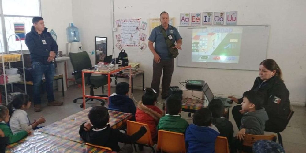 educacion-vial-gomez-palacio-2