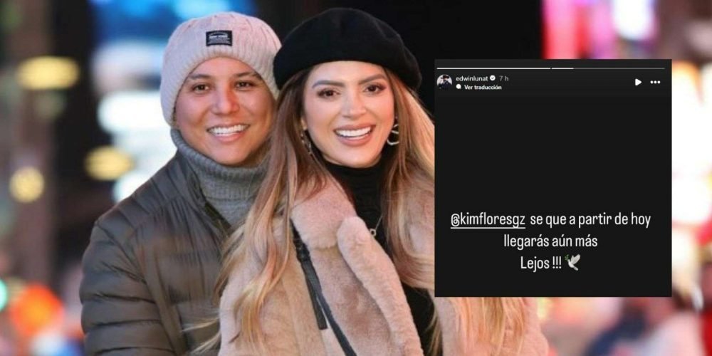 edwin-luna-preocupa-por-mensaje-kimberly-flores