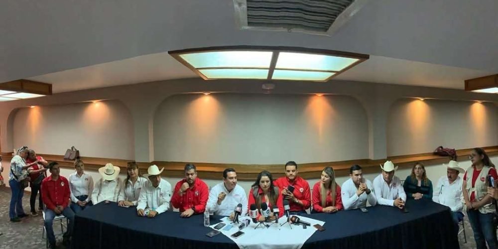 ee02754f-caab-45dd-b9f1-0ad2164abb0c