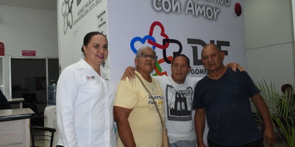 ee18aef6-21fd-410d-86fe-60efe559d869