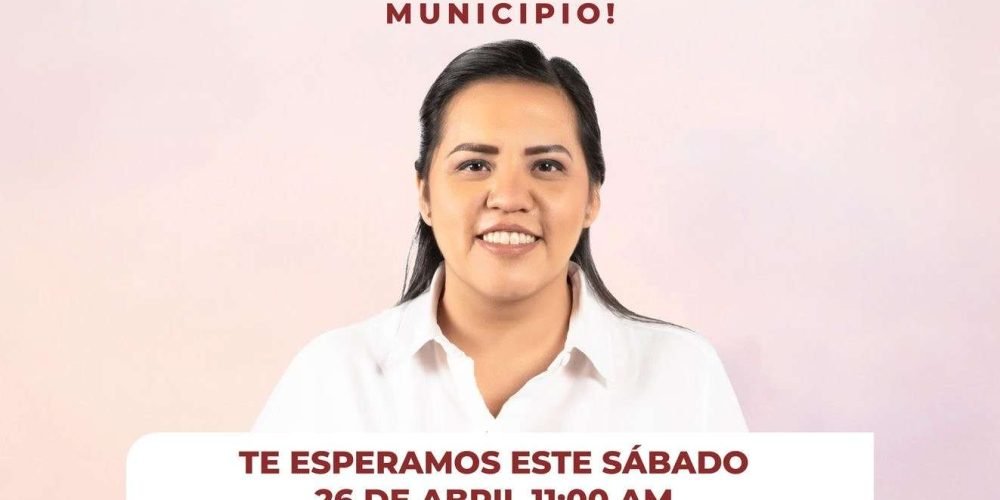 ee21214c-cefc-4191-b4ef-5abf735ba216