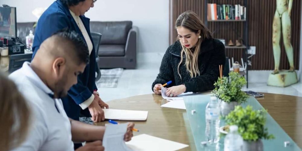 ee511ae2-91ce-429e-9f9f-681af071e126