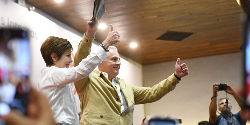 ee684daf-136c-42ce-a92d-0e258b55fec3