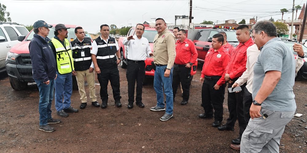 ef1781e3-87ed-4034-8183-c74932094523