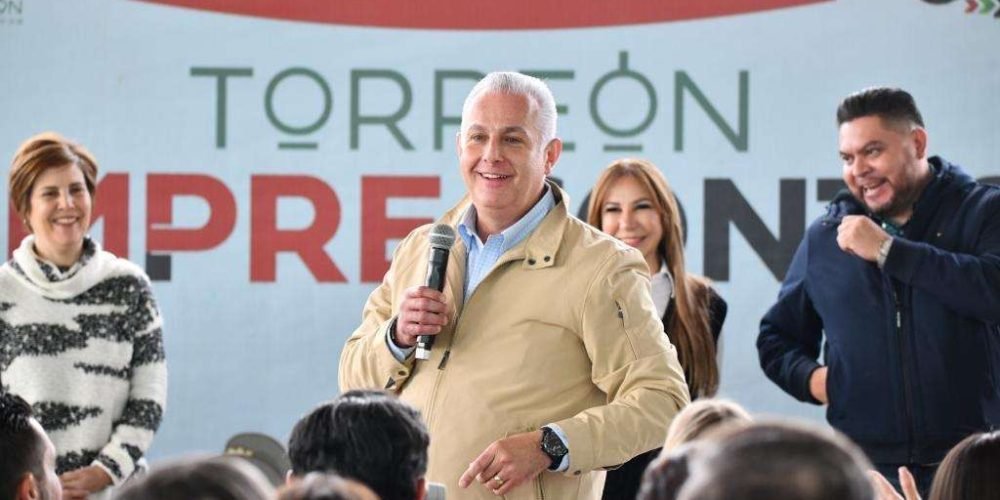 ef2eb2cd-f7c4-4d67-b1f1-b847c81ce34d