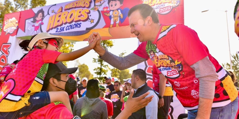 efbe8159-2d81-4eec-a5d8-8dc0b26b41db