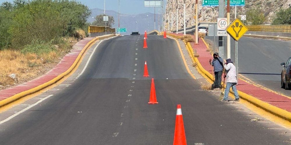 efdeb7a5-aa5a-4bb4-9070-06babcee3dd7