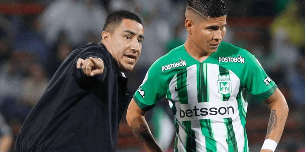 efraín-juárez-rompe-el-silencio-tras-su-salida-de-atlético-nacional