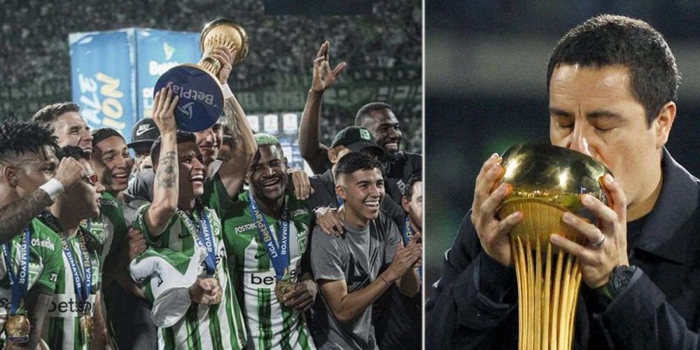 efraín-juárez-y-atlético-nacional-logran-el-doblete-en-colombia