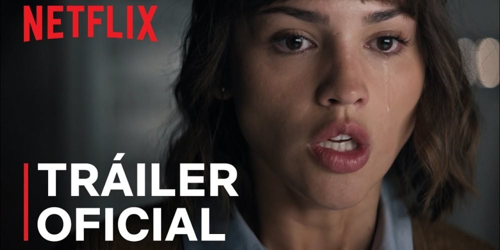 eiza-gonzalez-protagoniza-serie-millonaria-netflix