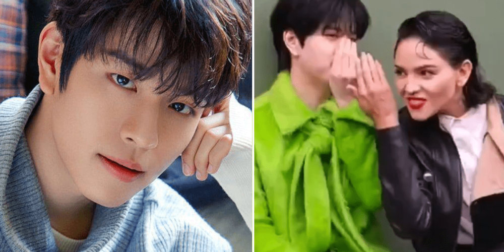 eiza-gonzalez-seugmin-stray-kids