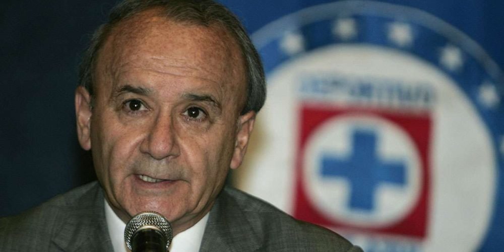 ejecutan-nueva-orden-de-aprehensión-contra-guillermo-álvarez